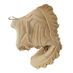 Bota Explorer Masculina