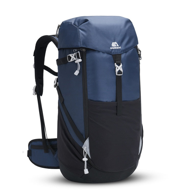 Mochila Alpinismo 50L