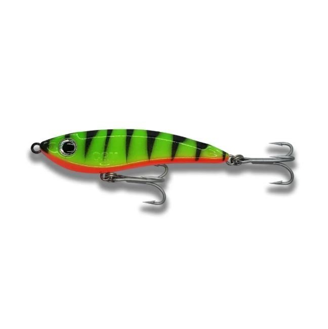Isca CCM Catimbinha 75
