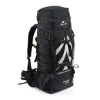 Mochila Discovery 70L - Naturehike